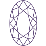 Oval